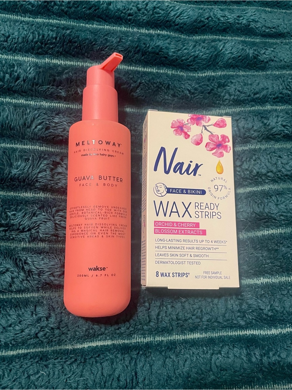 Beauty Bundle - Picture 2 of 5